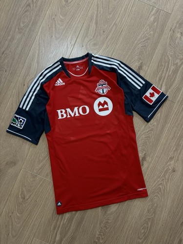 Toronto 2011 2012 home - 2011,