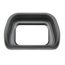 Mirino fotocamera originale