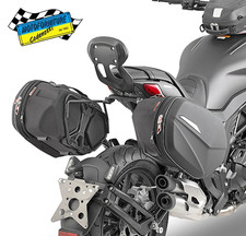 Telaietti GIVI TE8706 Borse