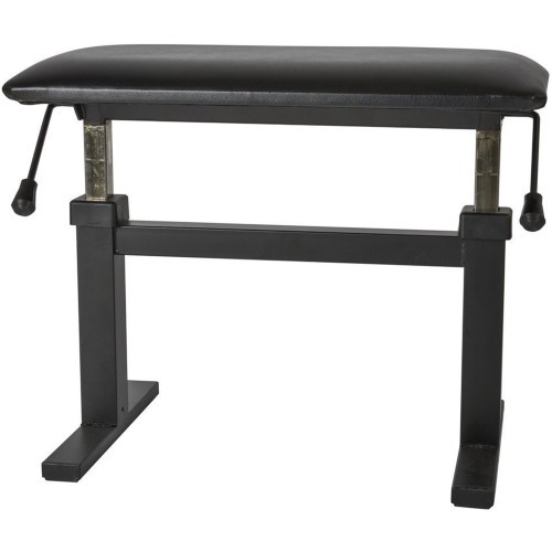 Gewa panca pianoforte sgabello - panca,