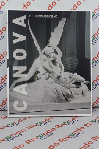 Grandi maestri dell - grandi,