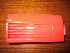PORTIERA DX FERRARI TESTAROSSA