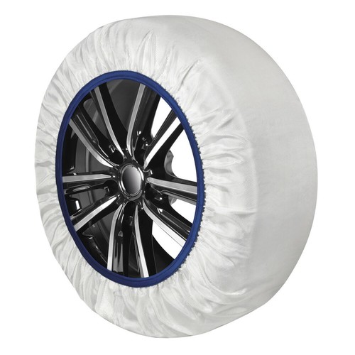 Calze neve gran pree - calze, gran-pree-nordik