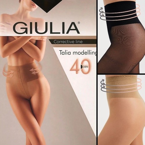 Giulia talia modeling collant - modeling,