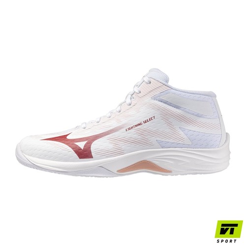 Scarpa volley mizuno - volley, lightning
