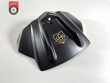 Serbatoio Aprilia Tuono V4