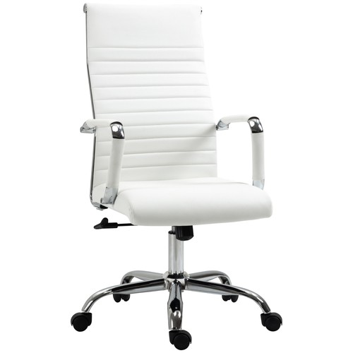 Sedia ufficio ergonomica - ufficio,