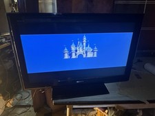 TV Sony Bravia KDL-32S5500 con