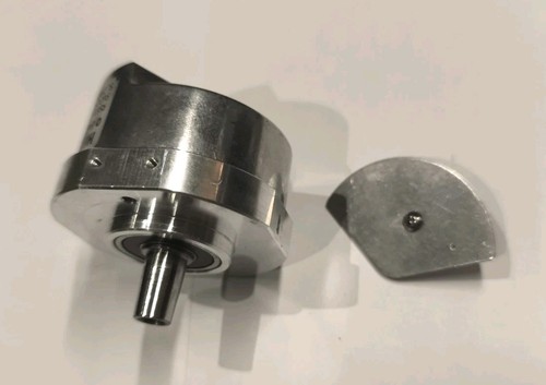 Encoder 548 898 - encoder, 0