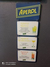insegna tabella pubblicitaria