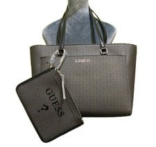 Borsa da viaggio e marsupio