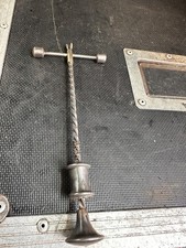 Hobbies Archimedes 9" drill