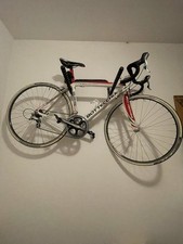 bici corsa bottecchia 