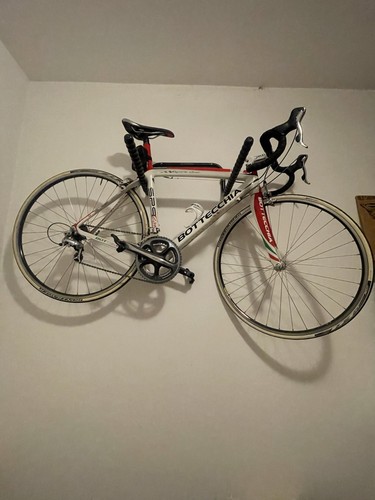 Bici corsa bottecchia - corsa,