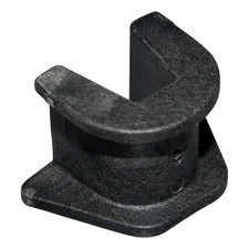PATTINO CURSORE VARIATORE