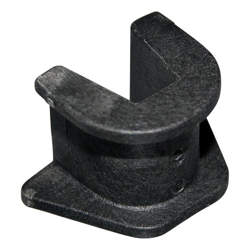 Pattino cursore variatore - cursore,