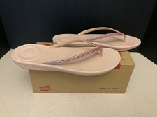 Nuovo Con Difetti! Infradito