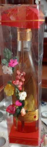 Millefiori cucchi - ,