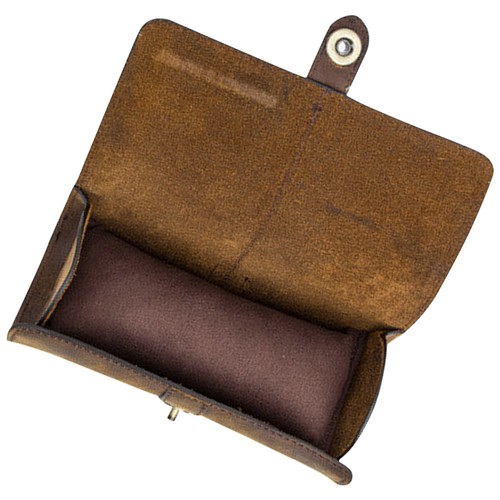 Custodia orologio slot - custodia,