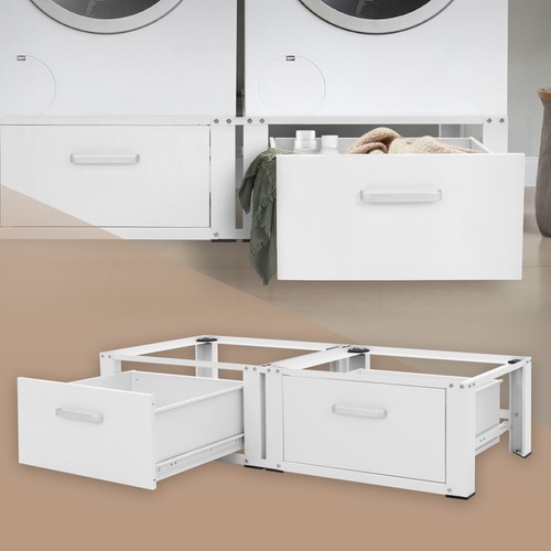 Set basi universali con - 2x,