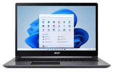 🔥 Notebook Acer Swift 3