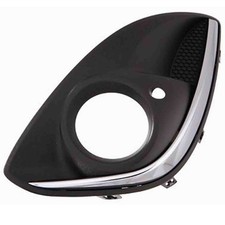 Griglia Fendinebbia Per Opel