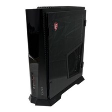 MSI B660 Trident AS i7 12700F