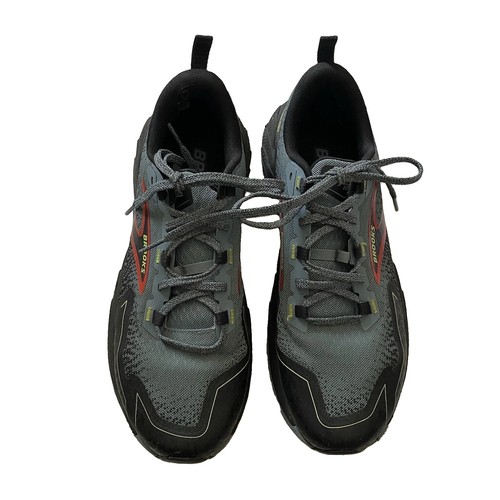 Scarpe trail running - da,