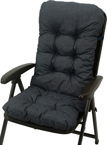 Cuscino giardino - giardino,