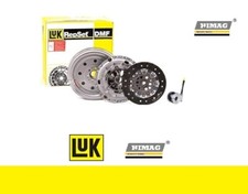 Kit Frizione Volano per Volvo