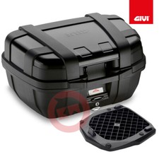GIVI KIT BAULETTO TREKKER