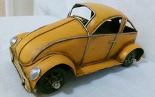 Volkswagen Beetle Collection