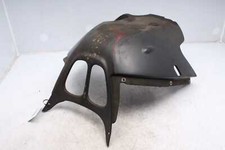 Cupolino, carenatura anteriore