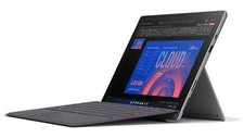 MICROSOFT SURFACE PRO 7+✔1960✔ i7-1165G7✔512GB SSD✔16GB RAM Wins 11 W/KB ✔Nero
