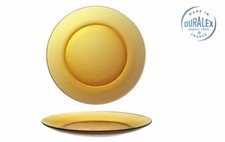 DURALEX LYS AMBRA vetro