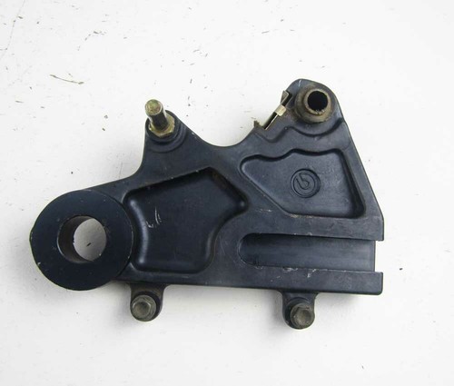 Staffa supporto pinza freno - staffa,