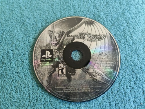 Ps1 playstation ntsc - playstation,