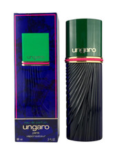 (311,10EUR/100ML) 90ML VINTAGE