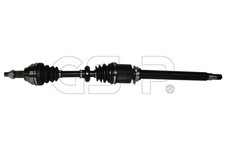 Gsp 217124 drive - drive, shaft