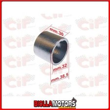 9174 BOCCOLA IN GRAFITE COLLETTORE SCARICO GILERA RUNNER VXR 4T ST EURO3 200 200