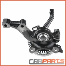 Mozzo Completo Con Cuscinetto