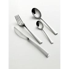 BUGATTI CAPRERA SET POSATE 24 PZ.