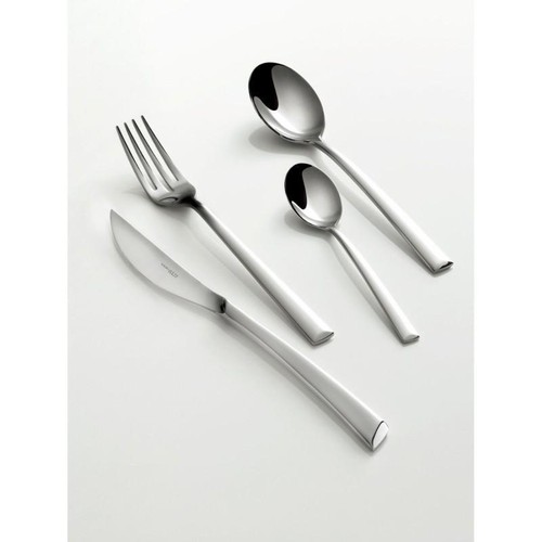 Bugatti caprera set posate - set,