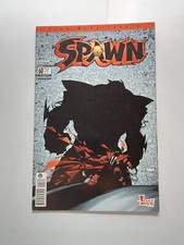 fumetto Cult Comics Image