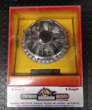 Variatore Variotop TOP TPR