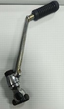 Pedivella messa in moto Cagiva sst 125 250 originale 