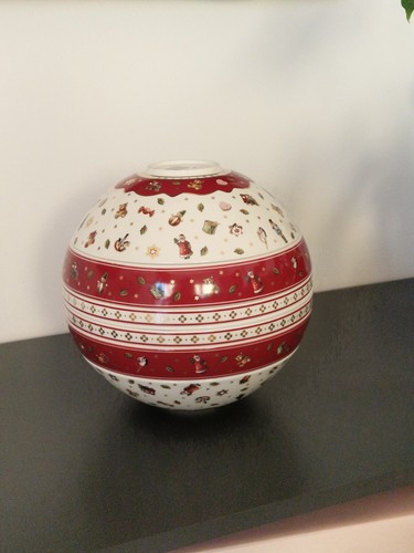 Villeroy boch toy s - villeroy, &