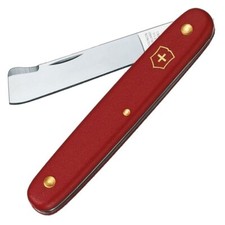 Coltello da innesto Victorinox 3.9020