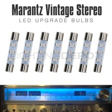 7 pz Marantz 2216B 2218 2226B