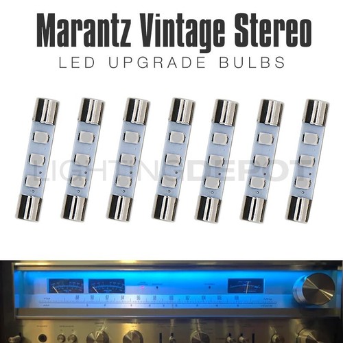 Pezzi marantz 2216b 2218 - pezzi,
